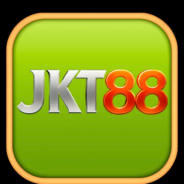 JKT8